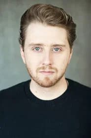 Style Dayne
