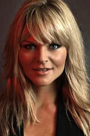 Sussi La Cour