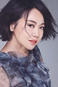 Yan Ni
