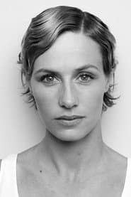 Cécile de France