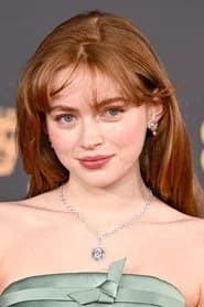 Sadie Sink