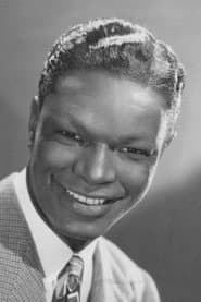 Nat King Cole