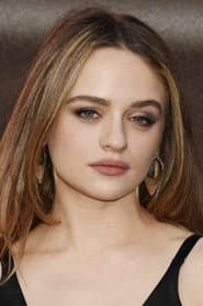 Joey King