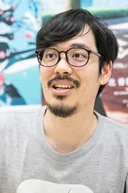 Hiroyasu Ishida