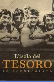 L'isola del tesoro