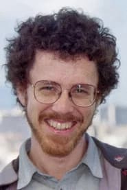 Ethan Coen
