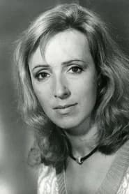 Kaie Mihkelson