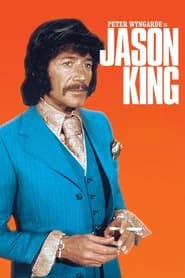 Jason King