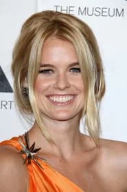 Alice Eve