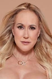 Brandi Love