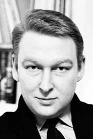Mike Nichols