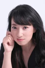 Yuko Miyamura