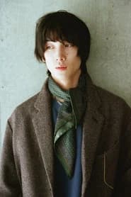Ryoto Shisaka