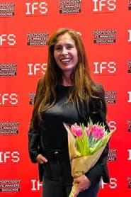 Jessica O'Keefe