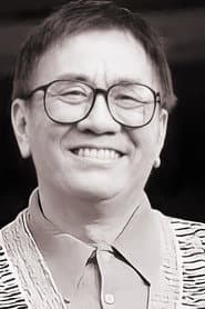 James Wong Jim