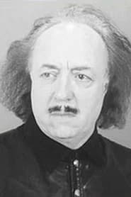 Vyacheslav Manevskiy