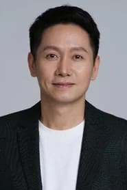 Wang Zheng