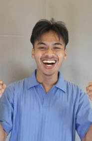 Hilman Faqih