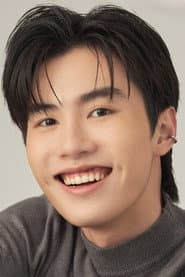 Teepakron Kwanboon