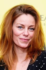 Cassidy Freeman