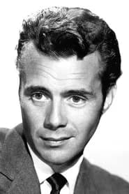 Dirk Bogarde
