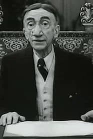 Marcel Lévesque