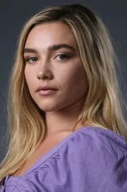 Florence Pugh