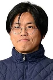 Park Hyeon-seok