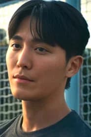 Kwak Dong Hyuk