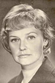 Nina Grebeshkova