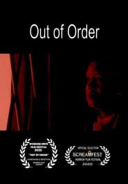 Out of Order