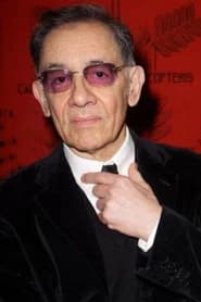 Alfredo Arias