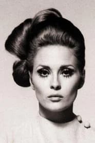 Faye Dunaway