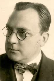 Jules Verstraete