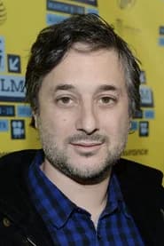 Harmony Korine