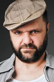 Makis Papadimitriou