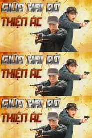 Giữa hai bờ thiện ác