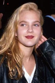 Drew Barrymore