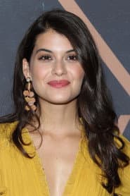 Sofia Black-D'Elia