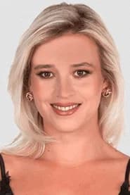 Michelle Masullo