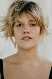 Ariza Torquato