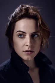 Antje Traue