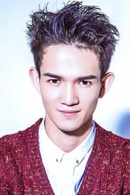 Li Donghai