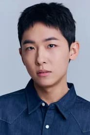 Lee Jae-Mu
