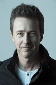 Edward Norton