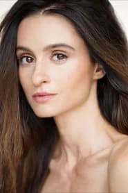 Melanie Papalia