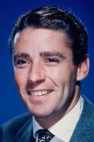 Peter Lawford