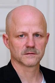 Rolf Peter Kahl