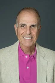 Leonard Zimmerman
