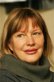 Elena Proklova